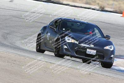 media/Sep-15-2024-Speed Ventures (Sun) [[7a54f7ed2f]]/Green Group/Session 3 (Off Ramp)/